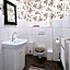 Suite-Apartment-Essen