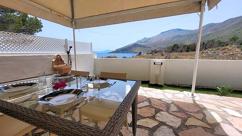 Villetta SanVito - Sunrise & Sunset