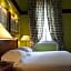 Hotel Albani Firenze
