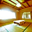 Pension Yonaha Dake