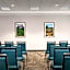 Hampton Inn By Hilton And Suites Lynchburg