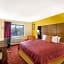 Days Inn by Wyndham Leominster/Fitchburg Area