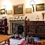 Villa Mirano Bed & Breakfast