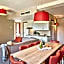 Holiday Suites Westende - Middelkerke