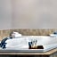 Country Inn & Suites by Radisson, Boise West - Meridian