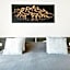 4Seasons Apartments Cracow
