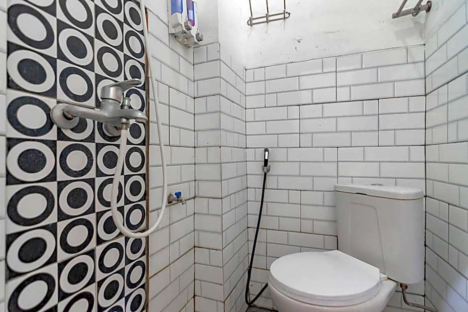 Wisma Vandera Syariah Garut Mitra RedDoorz