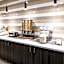 La Quinta Inn & Suites by Wyndham Ankeny IA - Des Moines IA