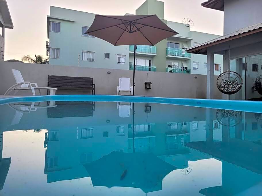 minhacasapraiapalmas istag 4 suítes 30 hosp a combinar