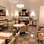 Hotel Beethoven