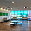 City Express Plus by Marriott Puerto Vallarta