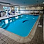 Fairfield Inn & Suites Toledo North