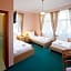 Pytloun Hotel Liberec