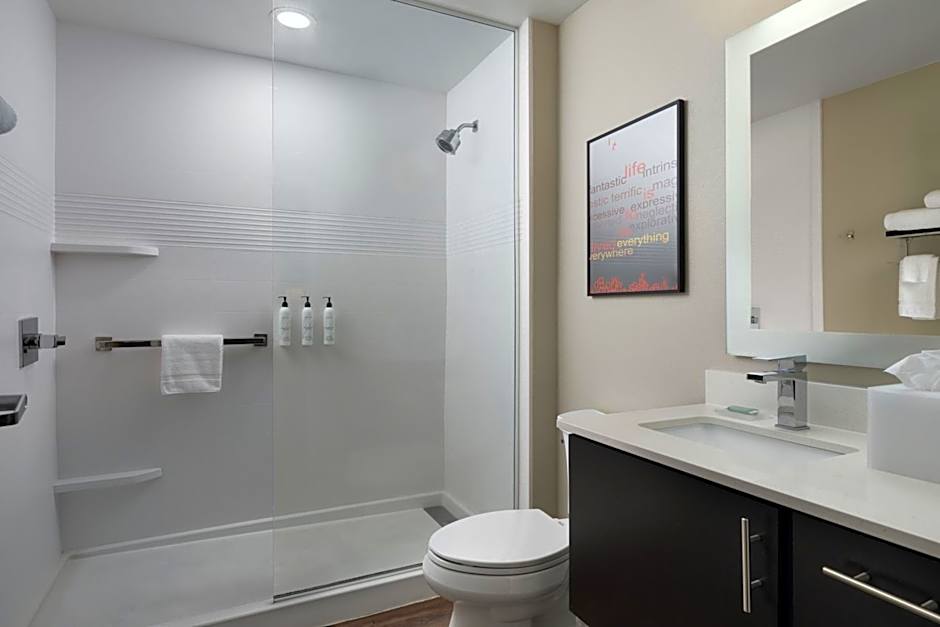 TownePlace Suites by Marriott Lafayette South