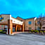 Quality Inn & Suites Sandusky