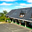 Hotel Restaurant Campanile De Saumur