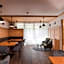 B&B - Rooms&Apartments Oberwiesen