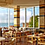 Medplaya Hotel Riviera - Adults Recommended