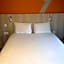 ibis budget Honfleur Centre