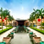 Easeland Hotel