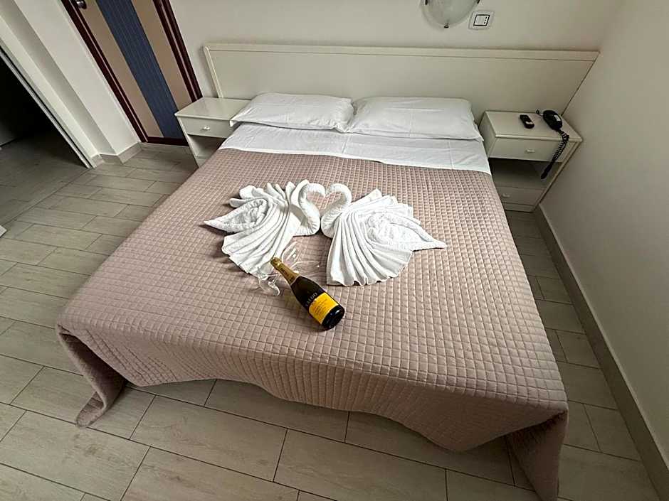 Hotel Primula