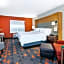 Holiday Inn & Suites - Toledo Southwest - Perrysburg