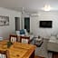 Ocean Park Motel & Holiday Apartments