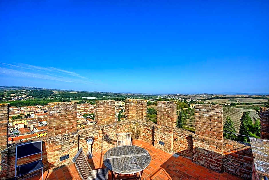 Certaldo