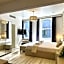 Room Home Stay
