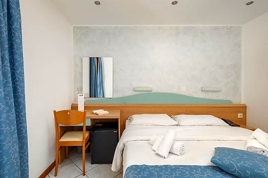 MASLINICA Hedera Hotel