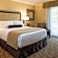 The Creekside Inn