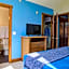 Fire Mountain Two Bedroom Condo