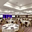 Hilton Los Angeles Airport