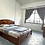 Jiaxin Dormitory Puteri Wangsa