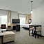Residence Inn by Marriott Indianapolis Noblesville