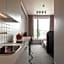 Hugo Apartment Hotel