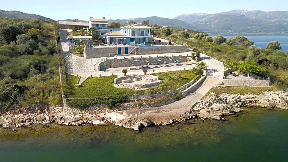 Photo 1 of 50 of Iris Villas