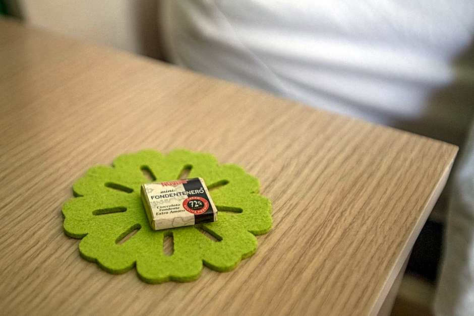 B&B LAVIKA PEDARA