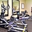 Holiday Inn Express Montgomery East I-85 By IHG