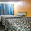 FairBridge Inn Express Battle Creek