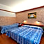 Hotel Italia