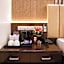 Hotel Tathagat