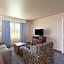Homewood Suites by Hilton Fairfield-Napa Valley Area