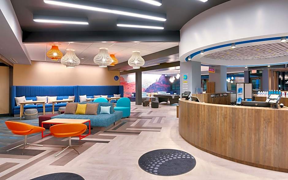 Tru By Hilton St George, UT