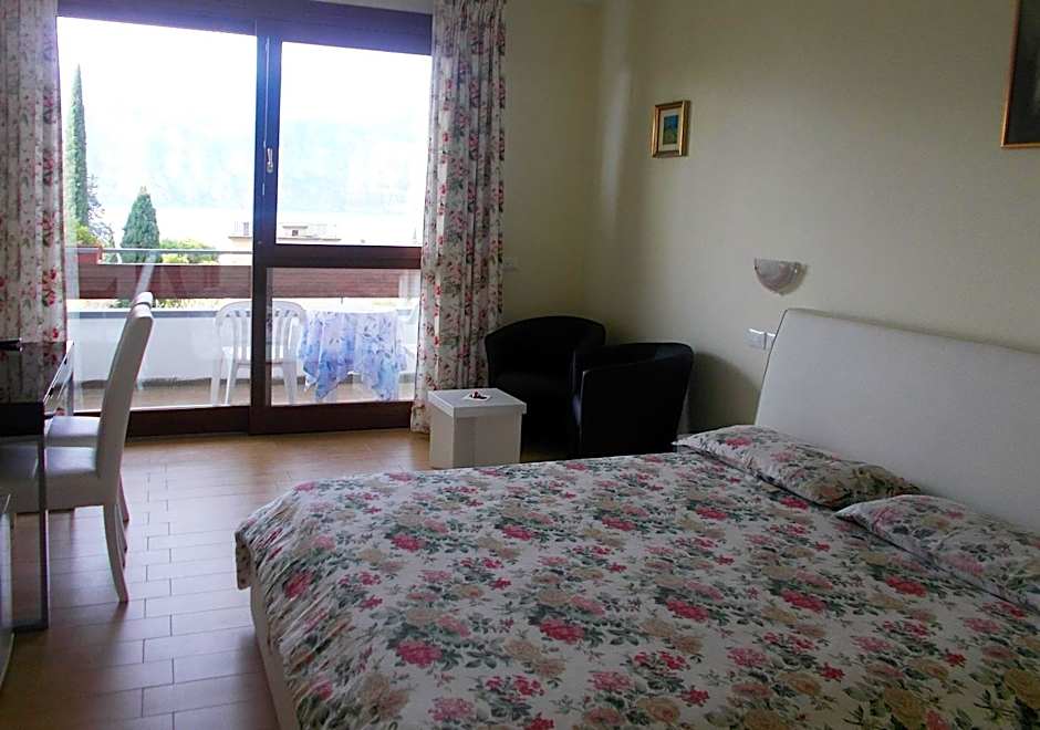 Hotel Laura Christina