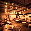 Hotel Sin Nombre