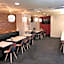 Hotel Palude Kushiro