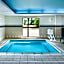 TownePlace Suites by Marriott Dickinson
