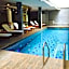 Triton Beach Hotel & Spa at Maafushi