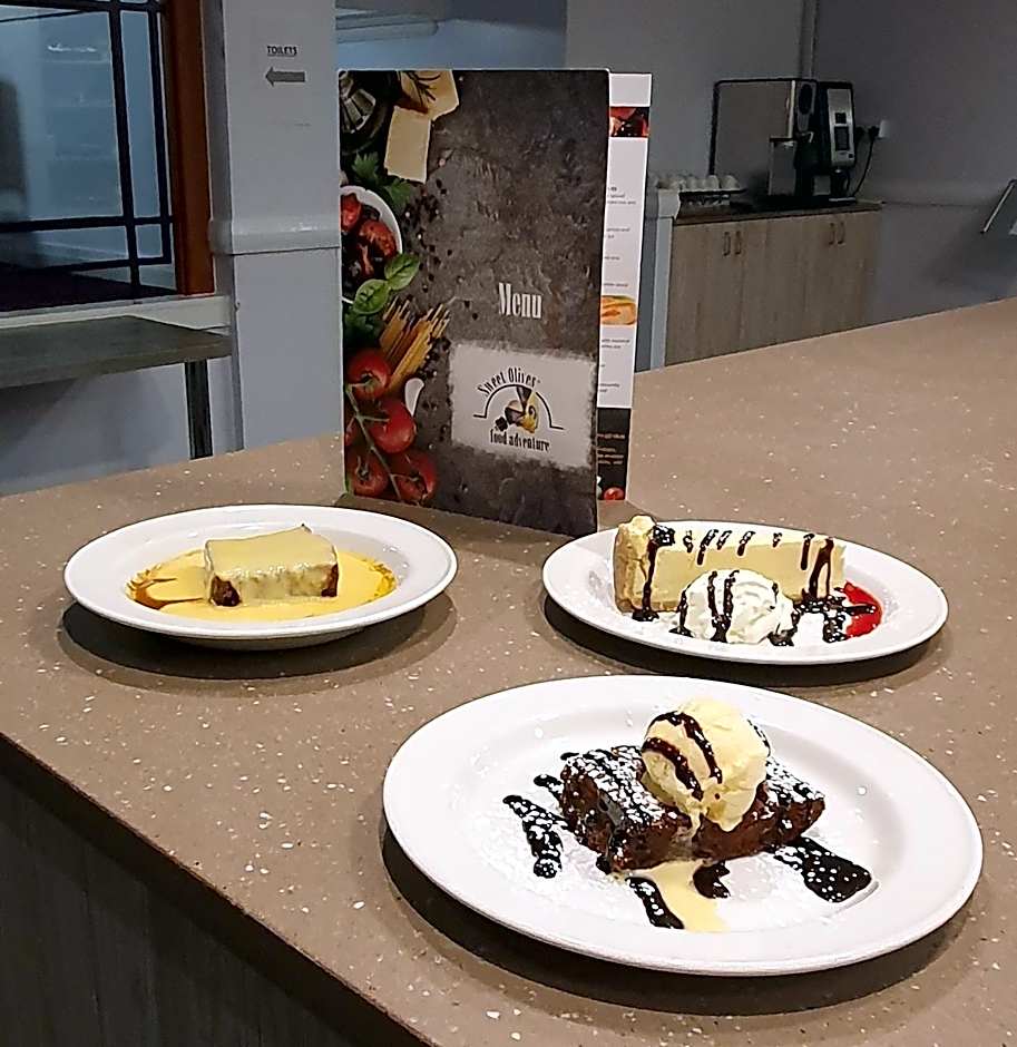 Kegworth Hotel & Conference Centre